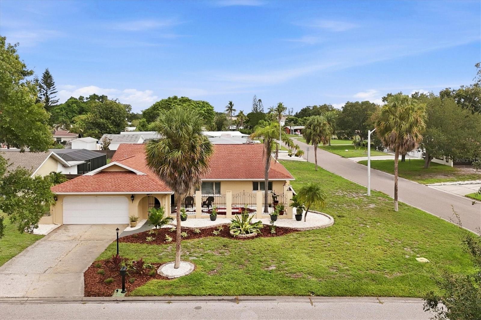 6004 9th, Bradenton, FL 34209