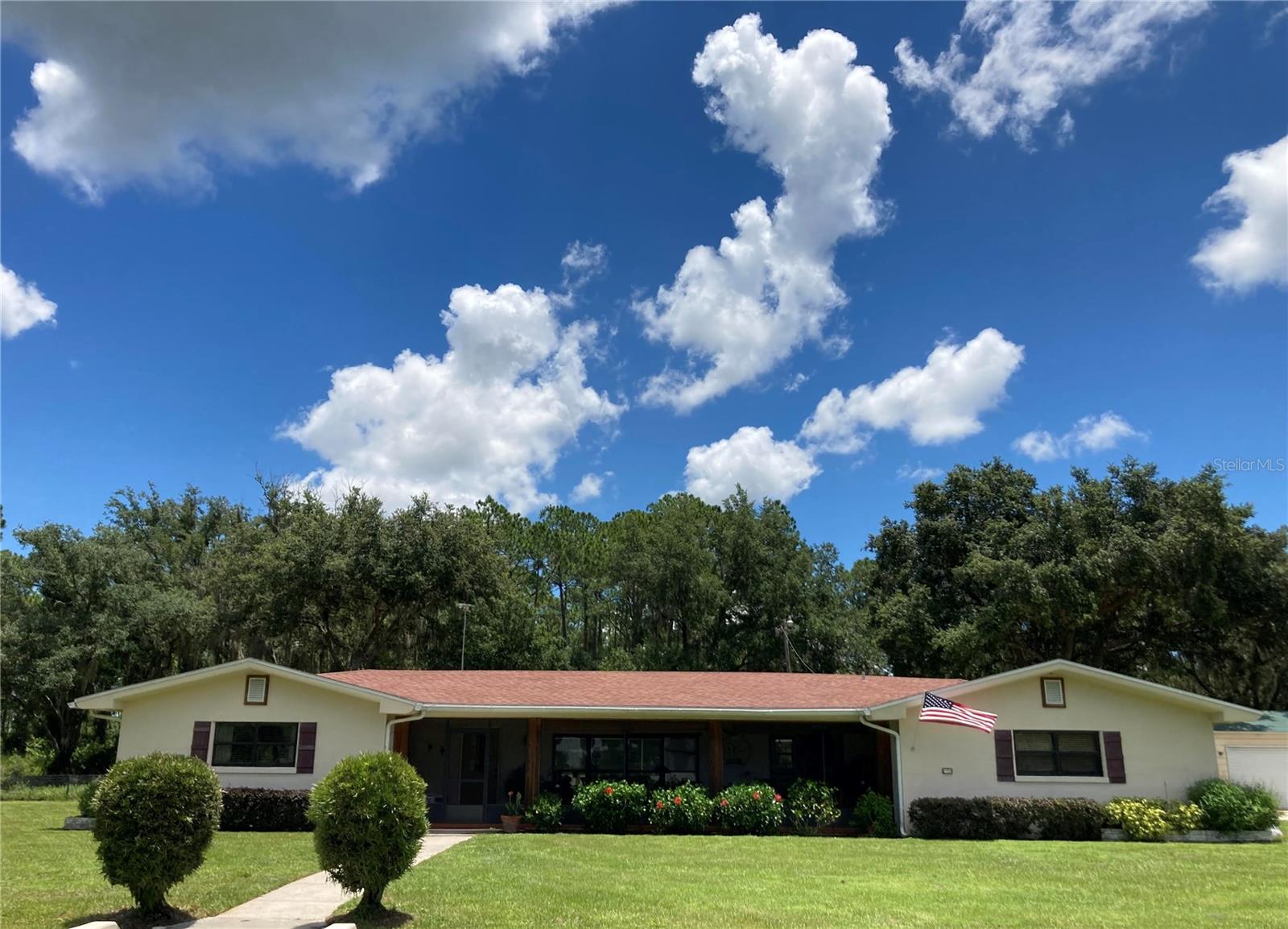 2970 Plumosa, Indian Lake Estates, FL 33855