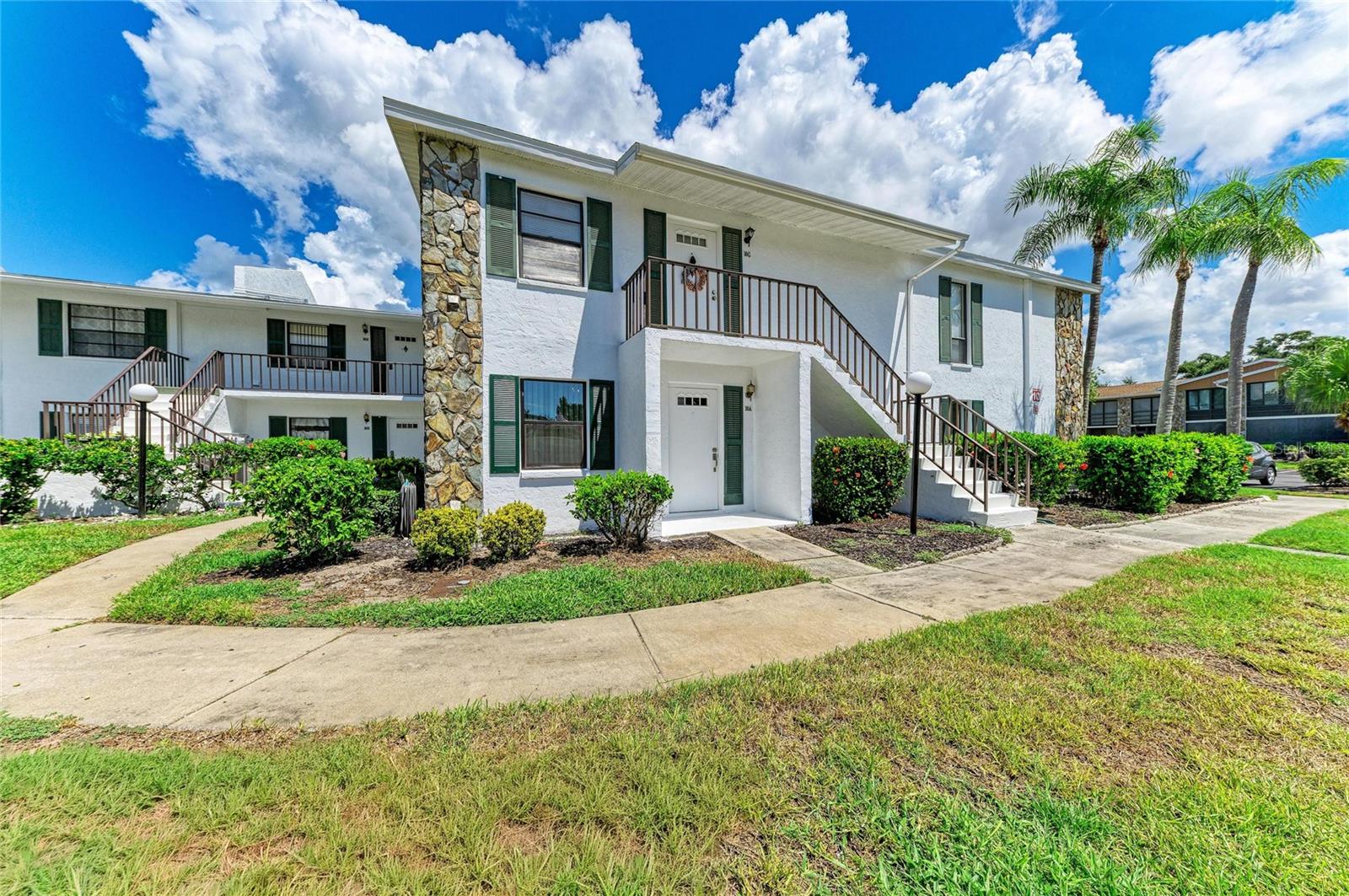 5400 34th Unit A10, Bradenton, FL 34210