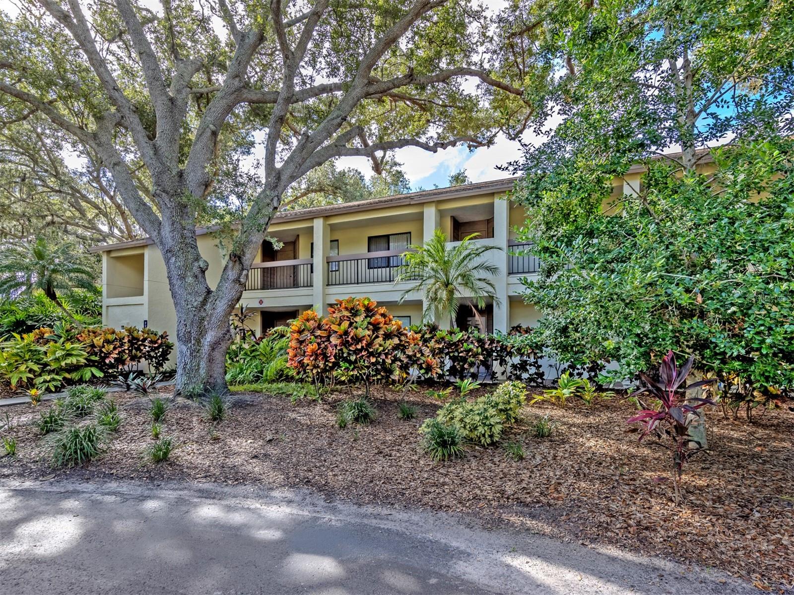 772 Bird Bay Unit 202, Venice, FL 34285