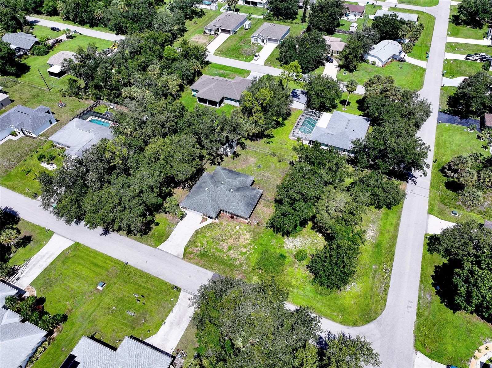 21300 Washburn, Port Charlotte, FL 33952