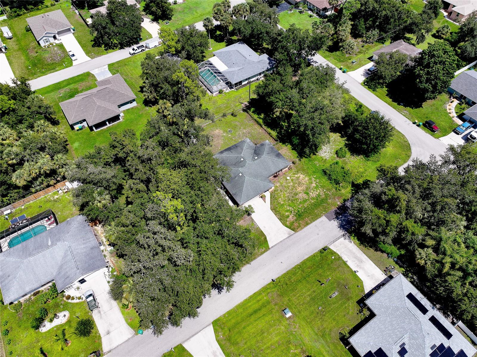 21300 Washburn, Port Charlotte, FL 33952