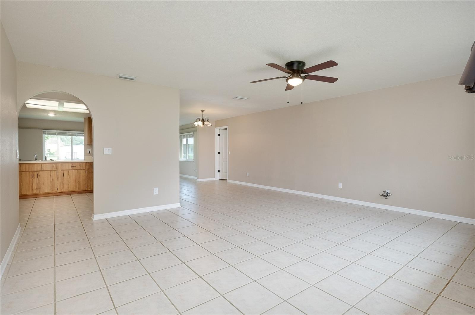 21300 Washburn, Port Charlotte, FL 33952