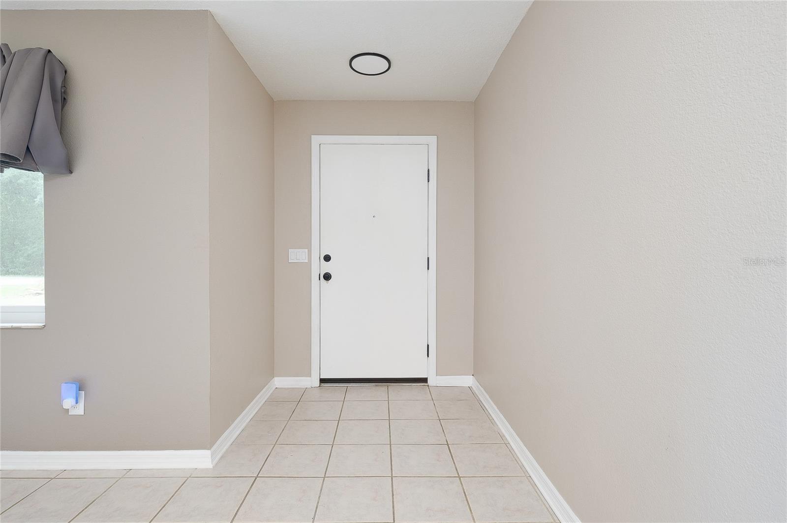 21300 Washburn, Port Charlotte, FL 33952