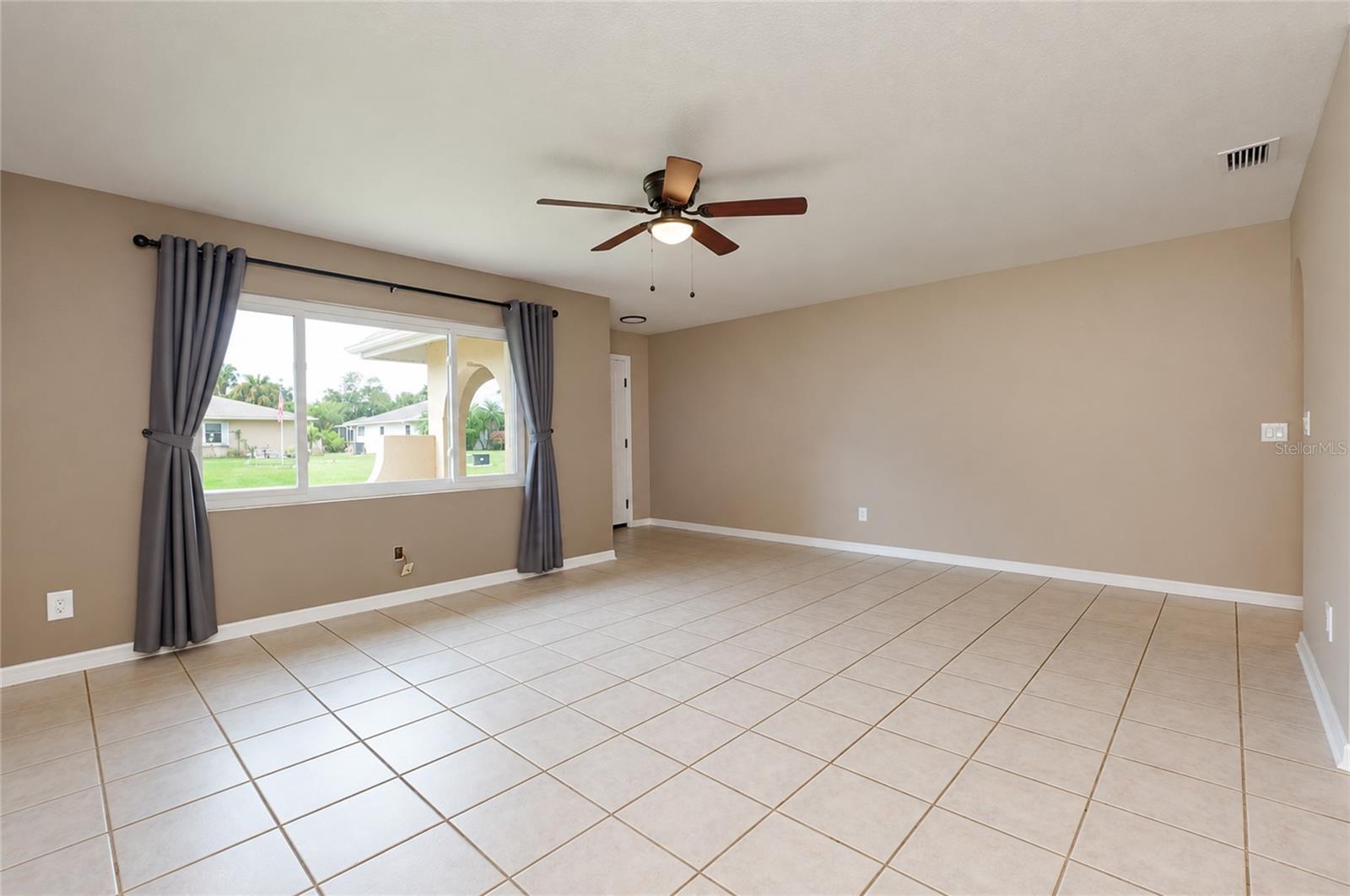 21300 Washburn, Port Charlotte, FL 33952