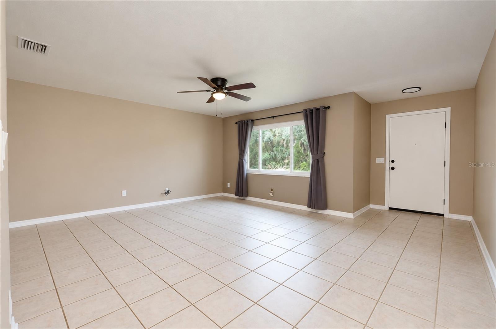 21300 Washburn, Port Charlotte, FL 33952