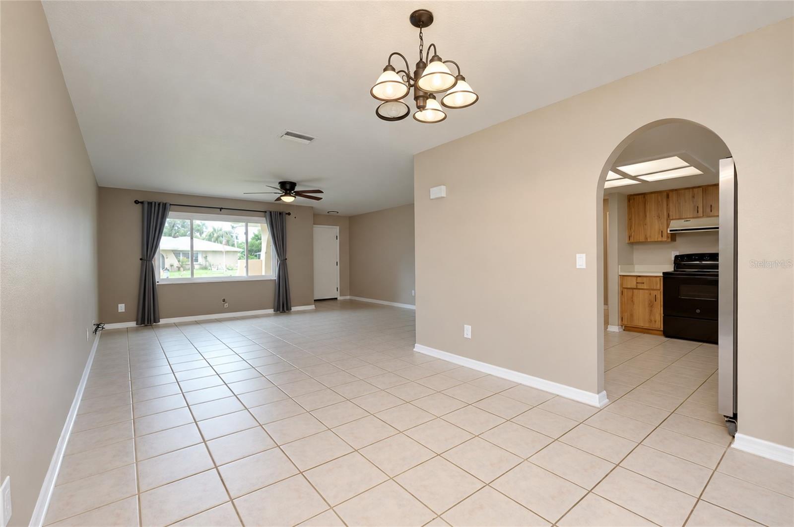 21300 Washburn, Port Charlotte, FL 33952