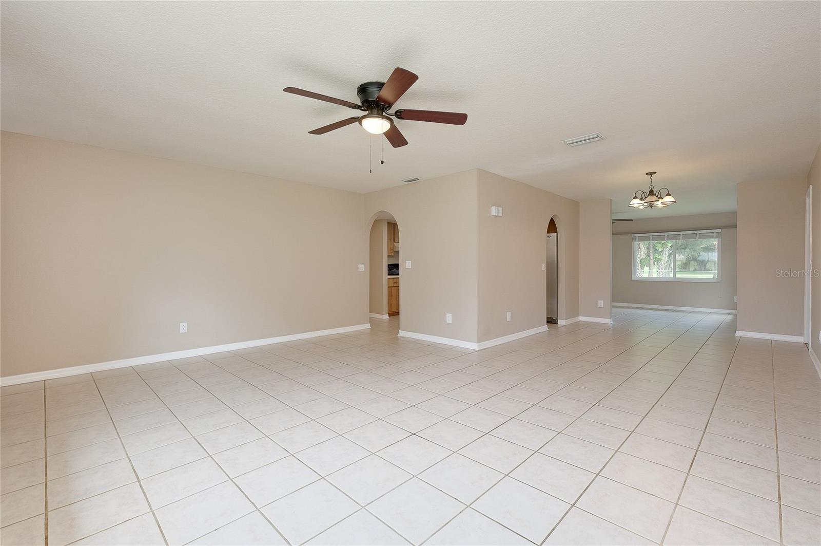 21300 Washburn, Port Charlotte, FL 33952