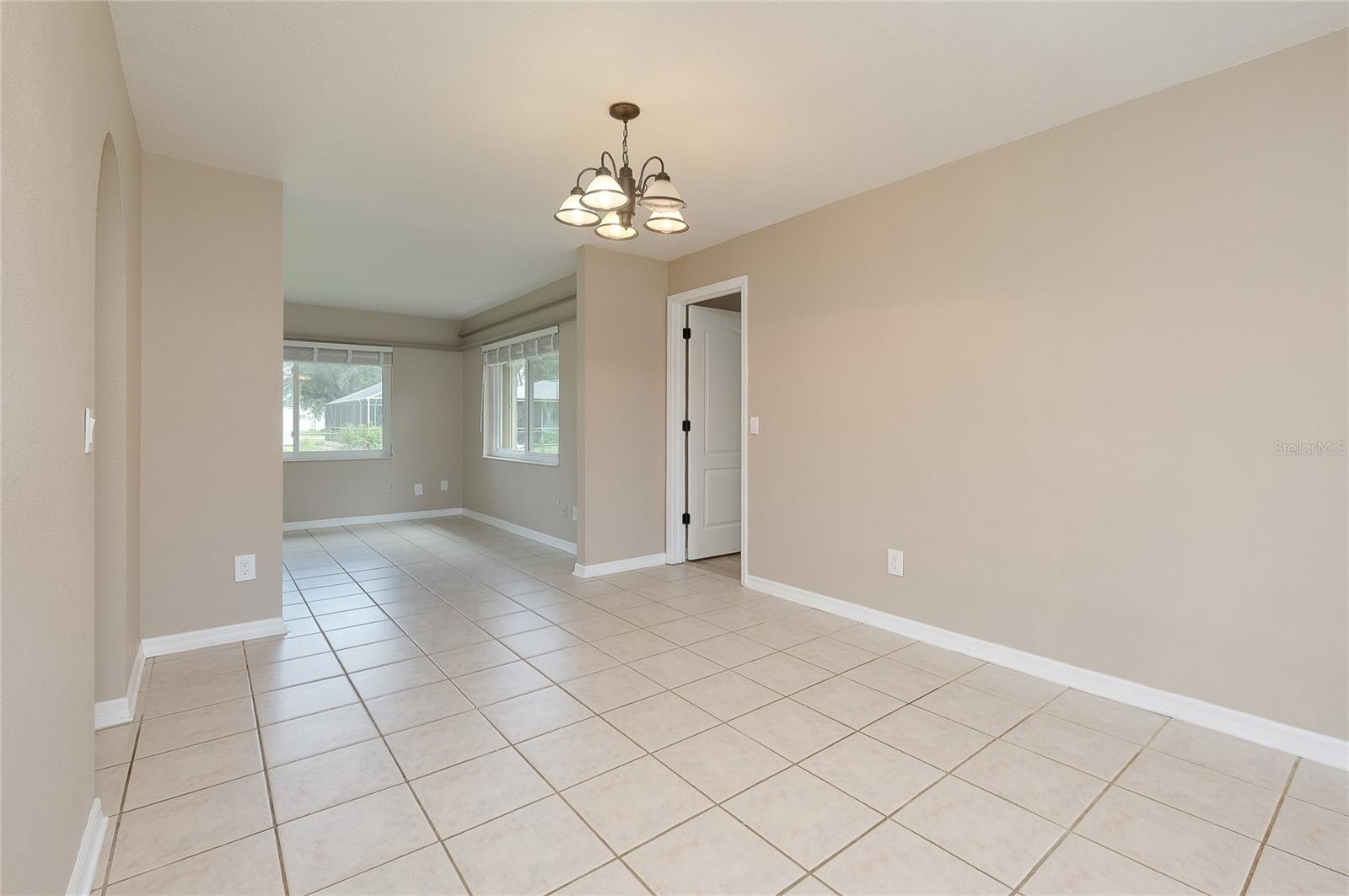 21300 Washburn, Port Charlotte, FL 33952