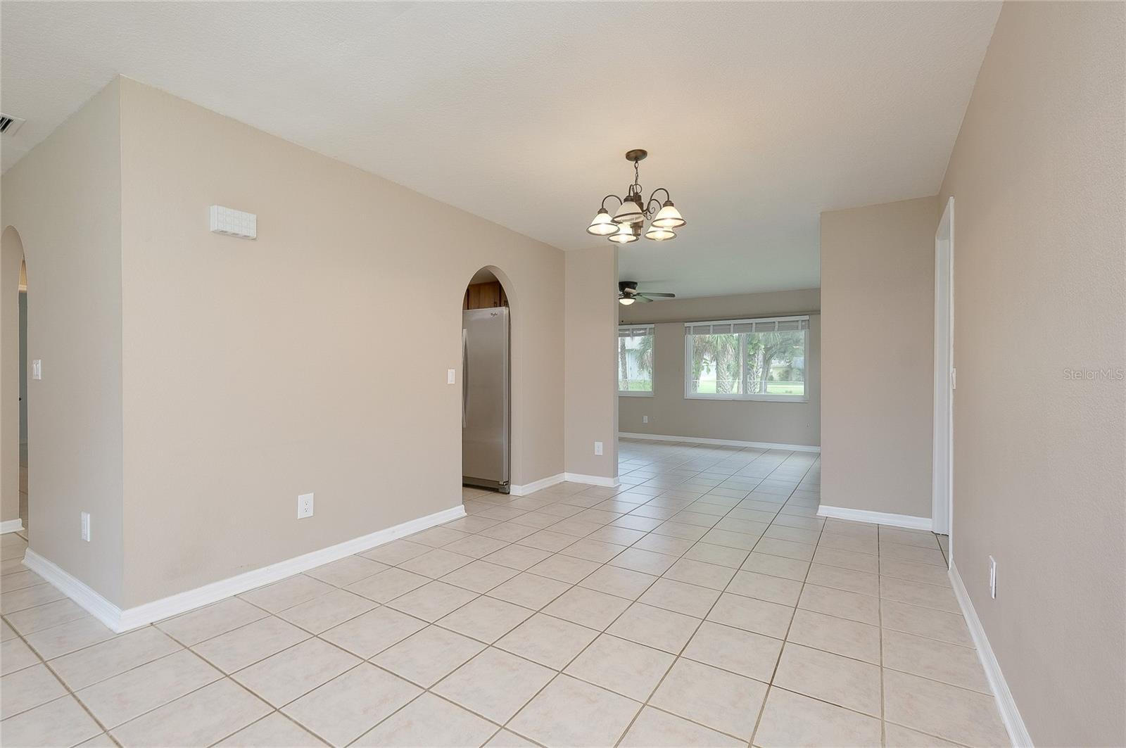 21300 Washburn, Port Charlotte, FL 33952