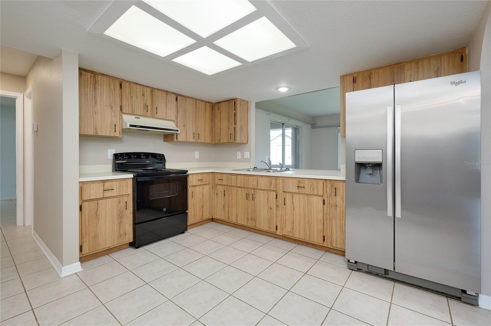 21300 Washburn, Port Charlotte, FL 33952