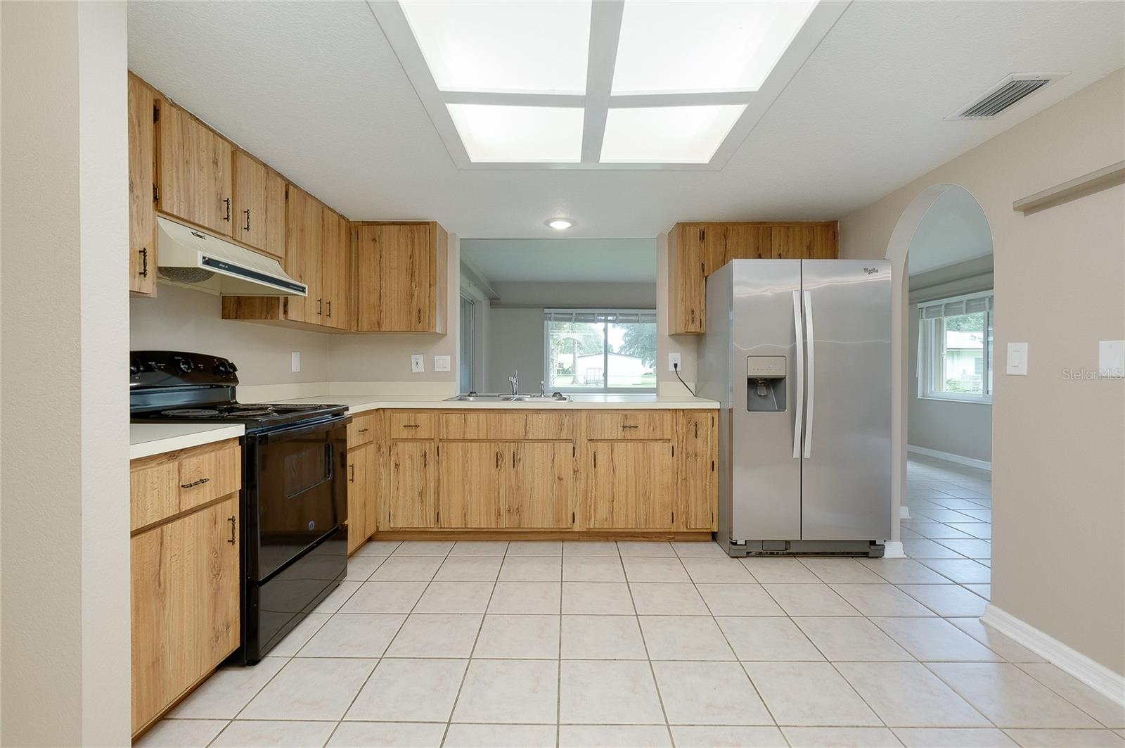 21300 Washburn, Port Charlotte, FL 33952
