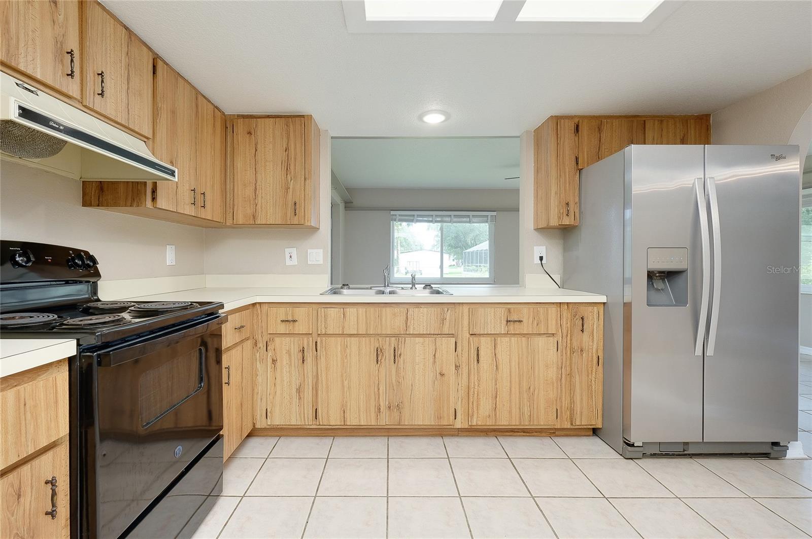 21300 Washburn, Port Charlotte, FL 33952