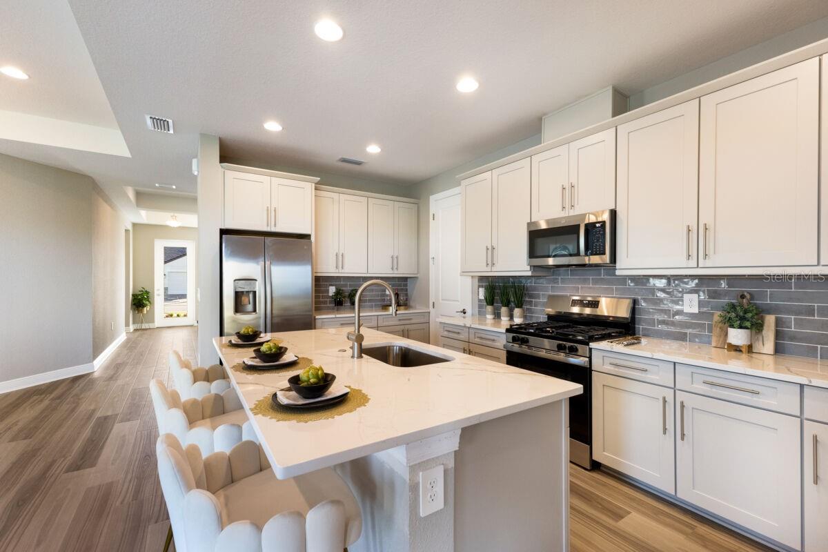 13697 Loredo, Punta Gorda, FL 33955