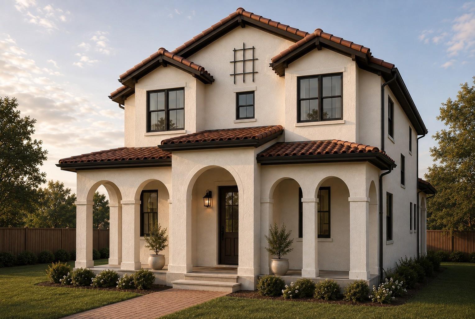 146 17th, St Petersburg, FL 33701