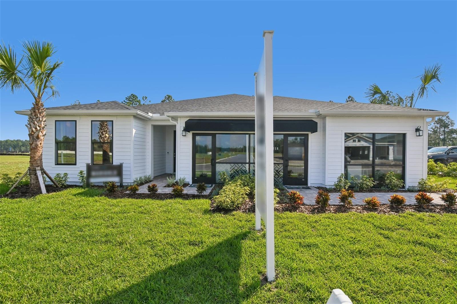 763 Junonia, New Smyrna Beach, FL 32168