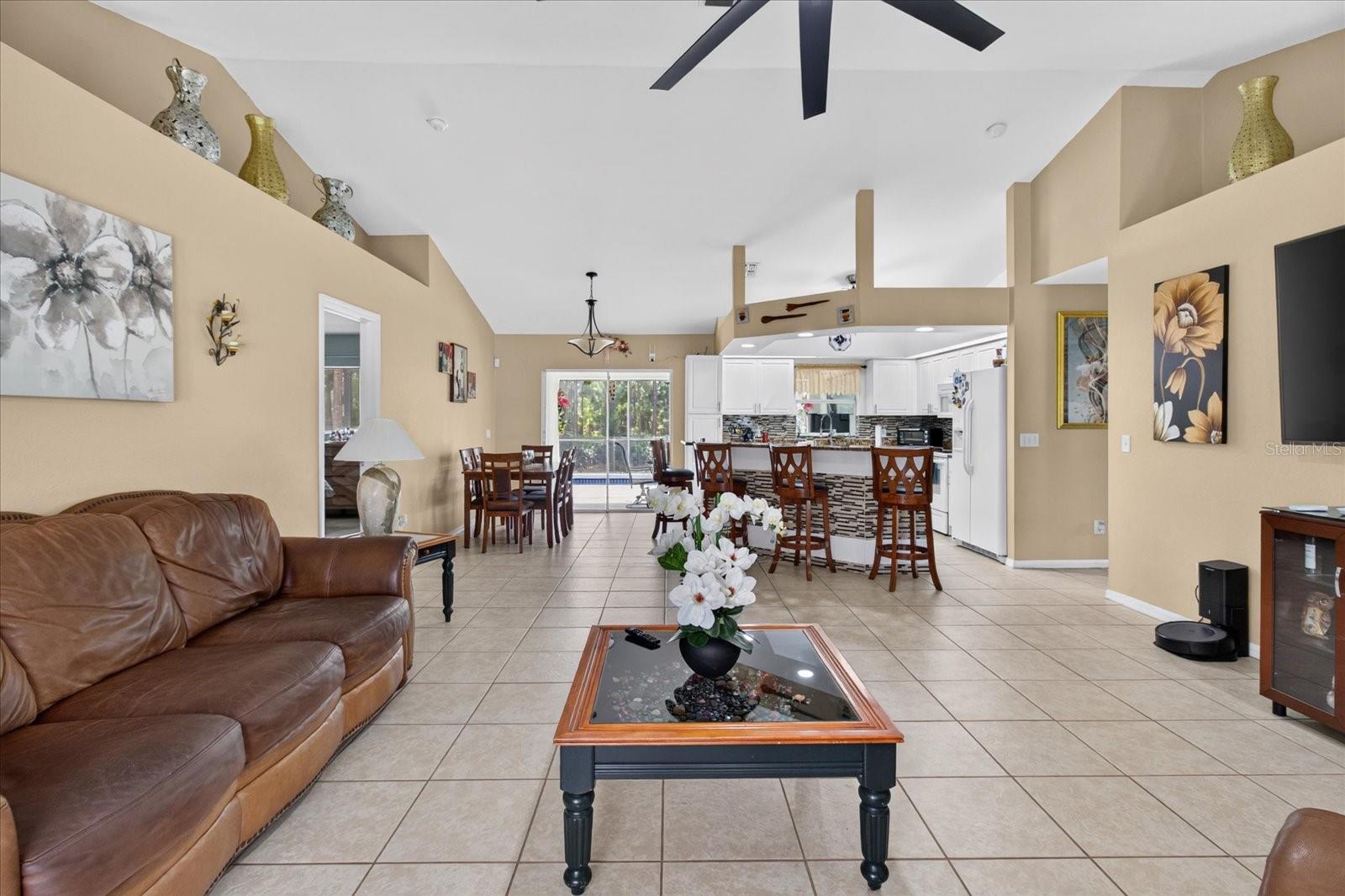 1048 Bandera, Lehigh Acres, FL 33974