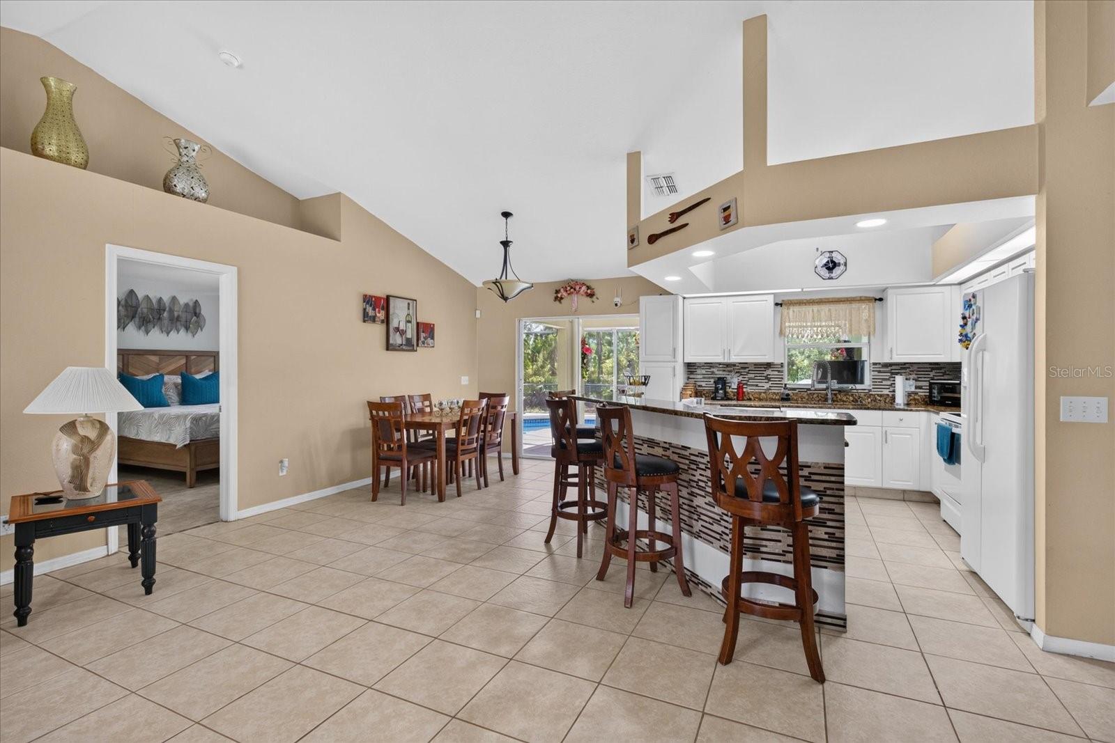 1048 Bandera, Lehigh Acres, FL 33974