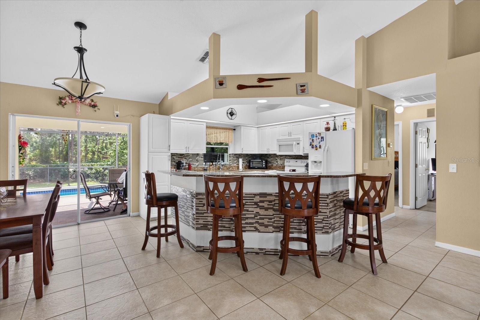 1048 Bandera, Lehigh Acres, FL 33974