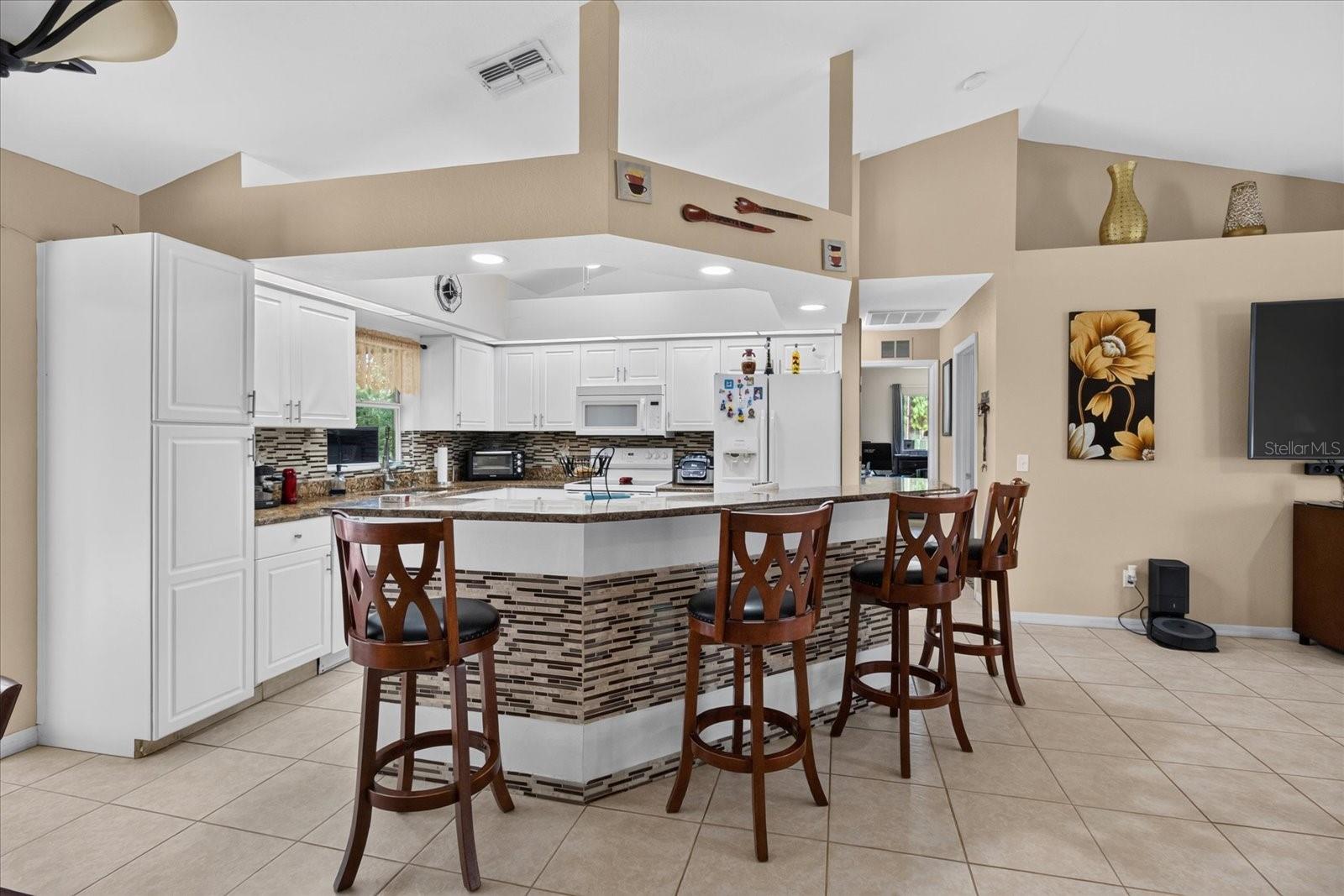 1048 Bandera, Lehigh Acres, FL 33974
