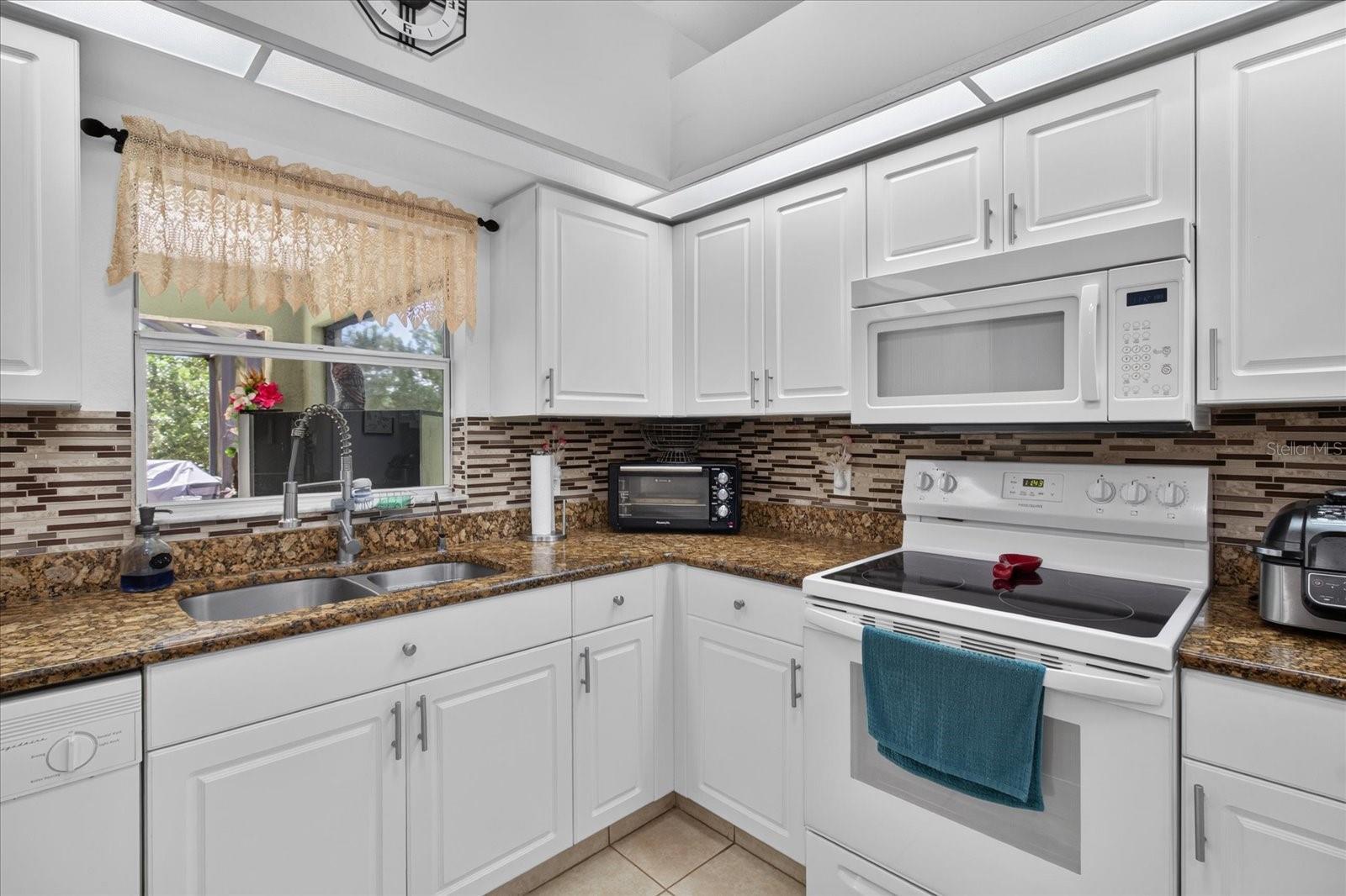 1048 Bandera, Lehigh Acres, FL 33974