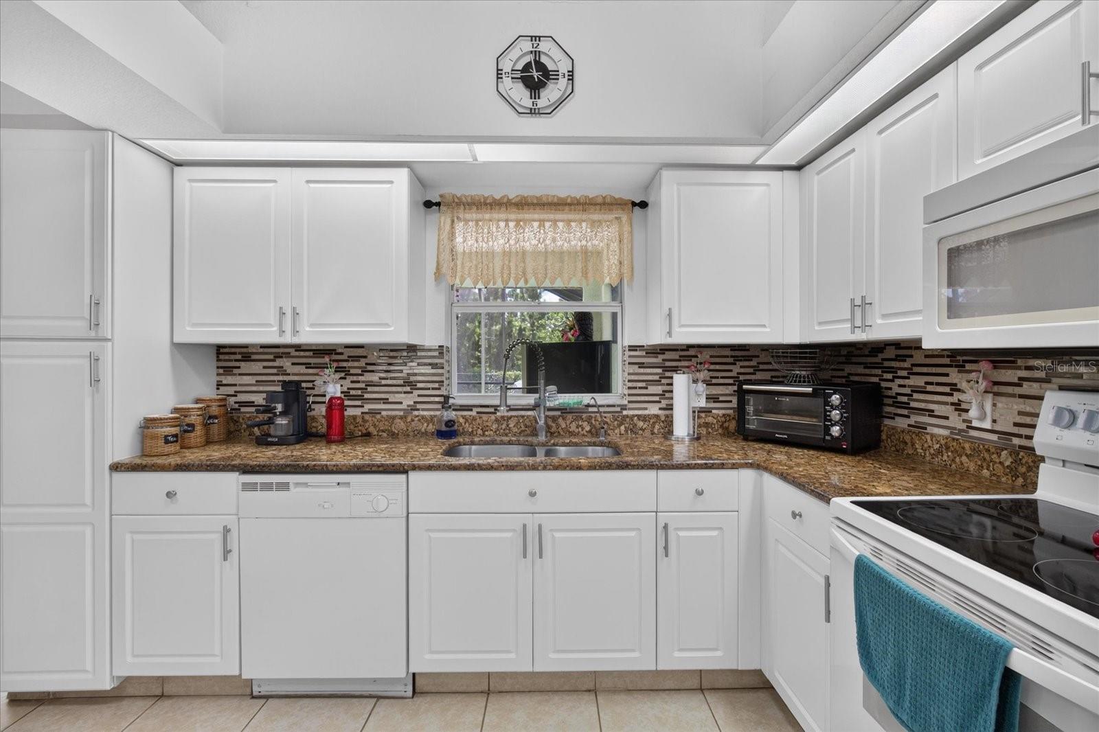 1048 Bandera, Lehigh Acres, FL 33974