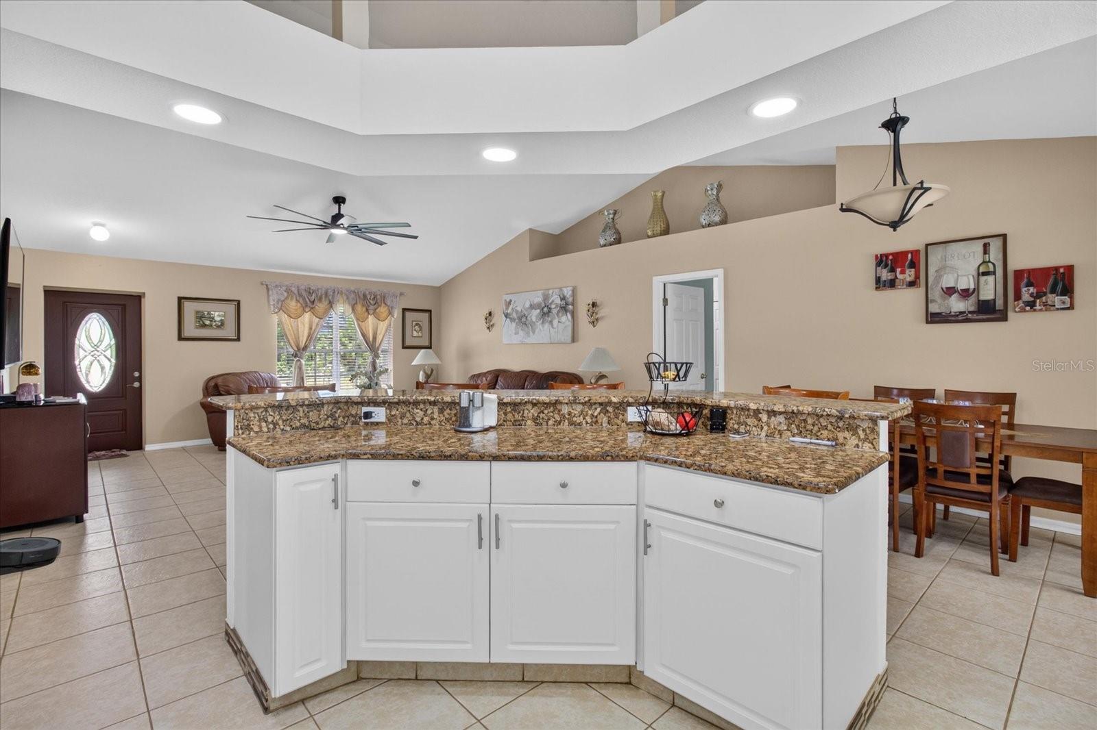 1048 Bandera, Lehigh Acres, FL 33974