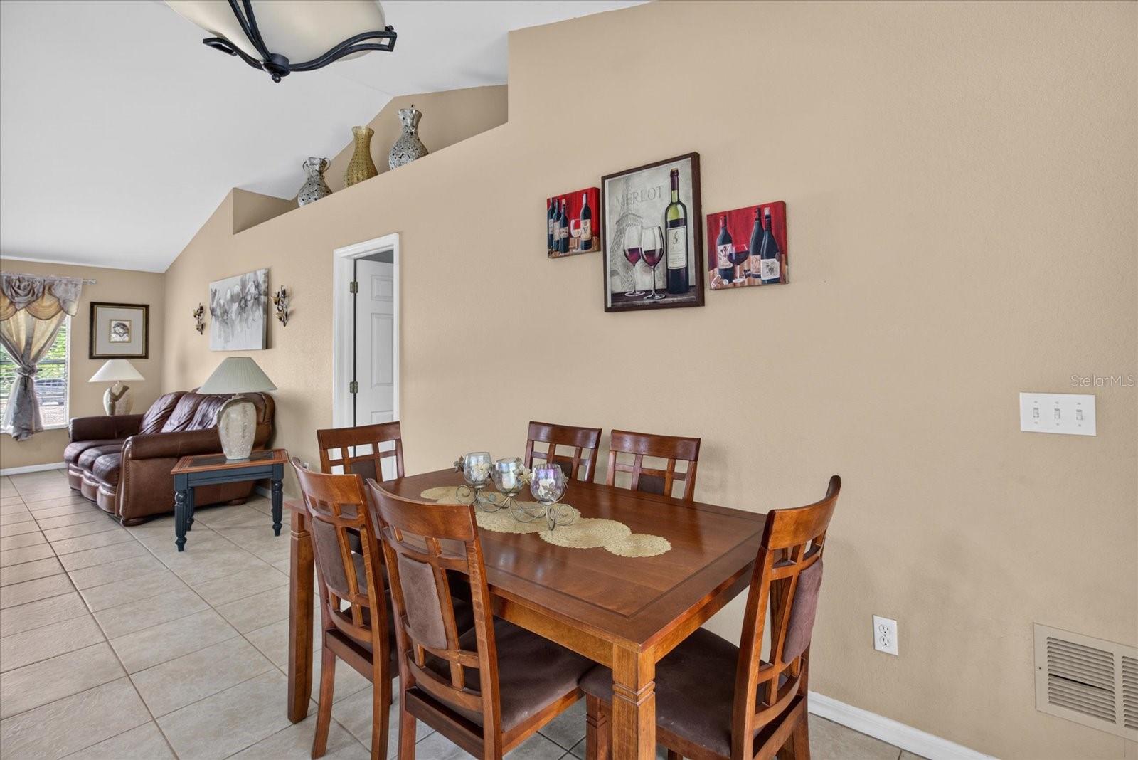 1048 Bandera, Lehigh Acres, FL 33974