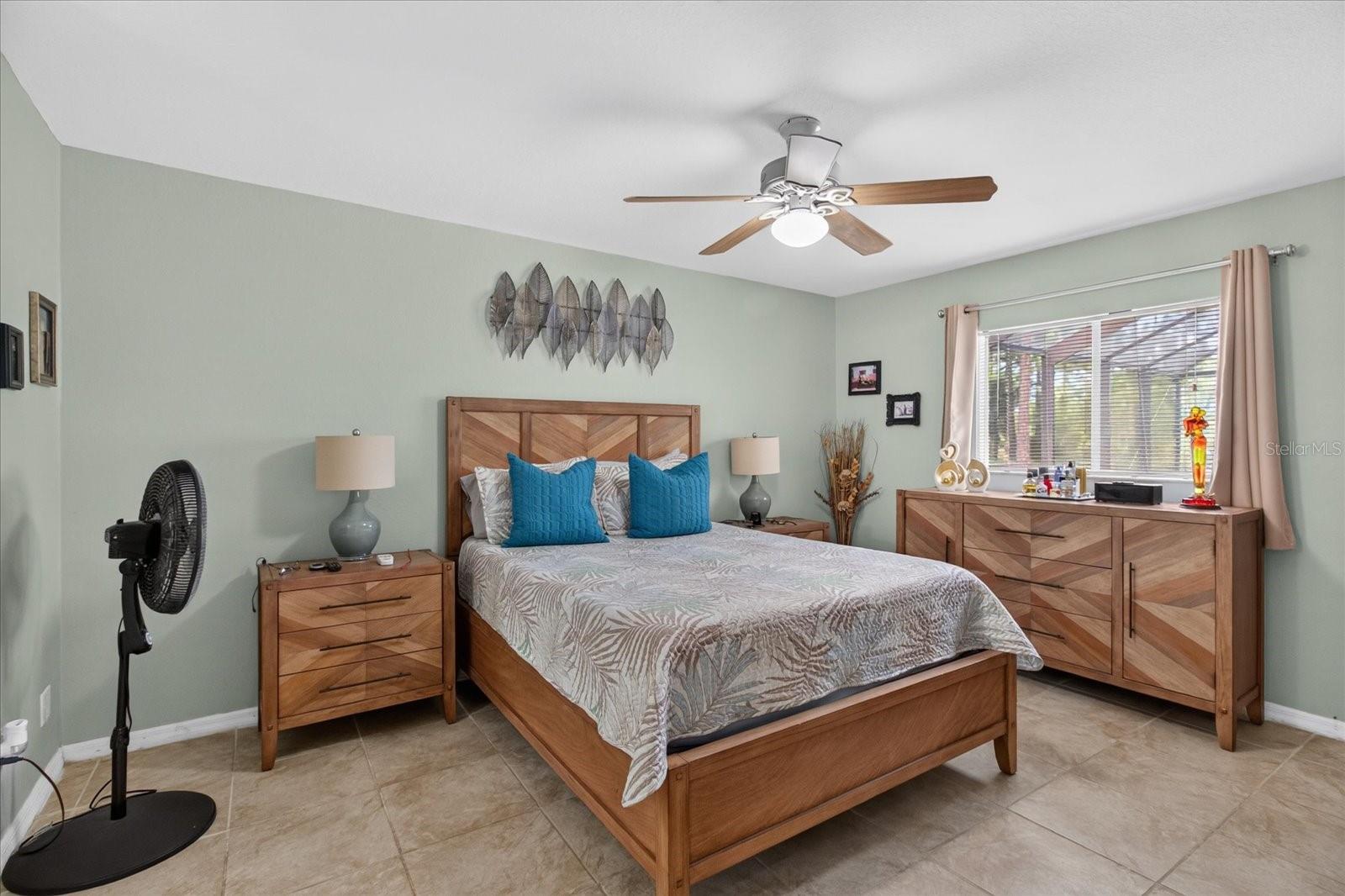 1048 Bandera, Lehigh Acres, FL 33974