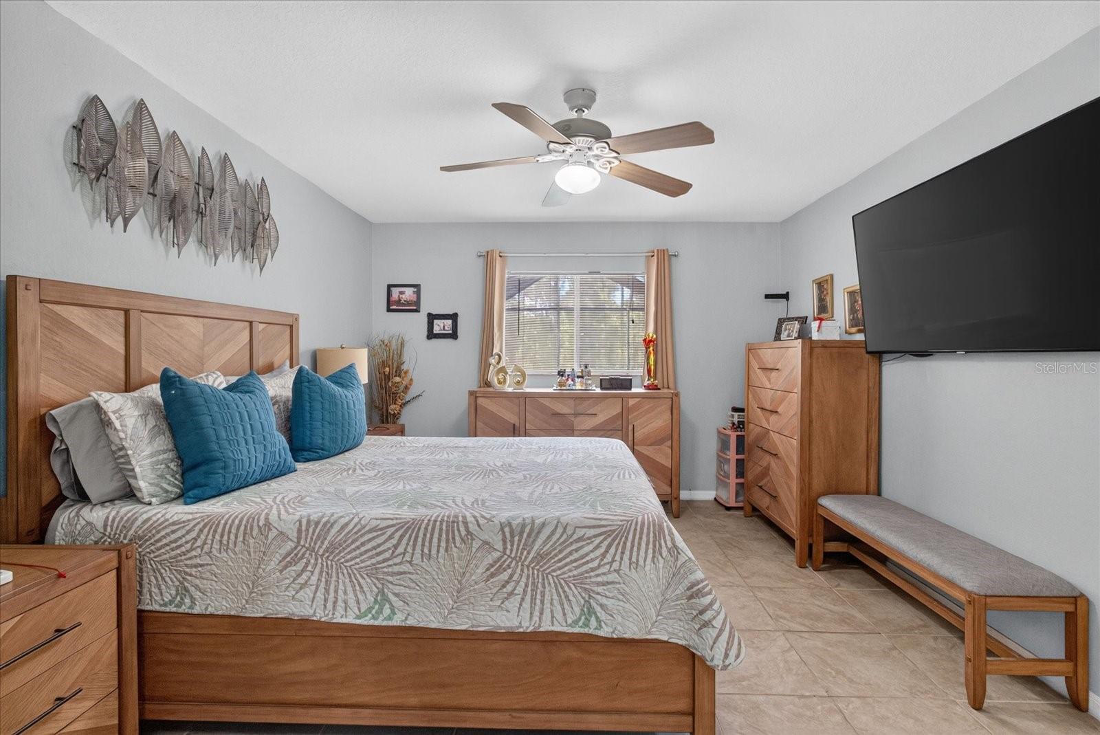 1048 Bandera, Lehigh Acres, FL 33974
