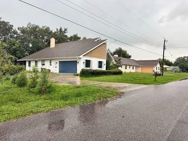 4611 9th, Ellenton, FL 34222