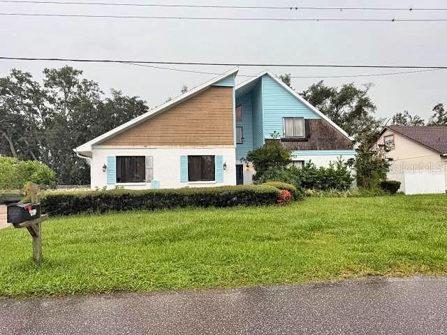 4611 9th, Ellenton, FL 34222
