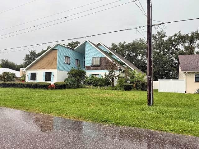 4611 9th, Ellenton, FL 34222