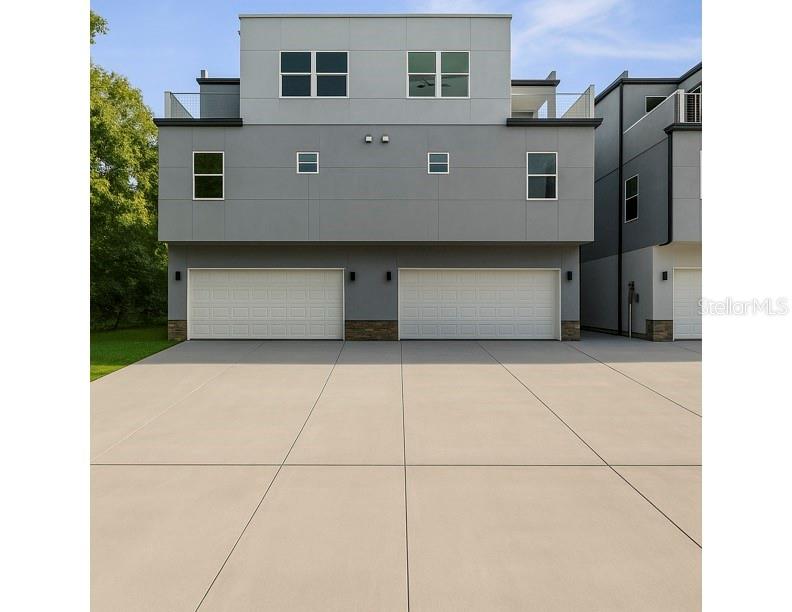 809 Linebaugh Unit 2b, Tampa, FL 33612