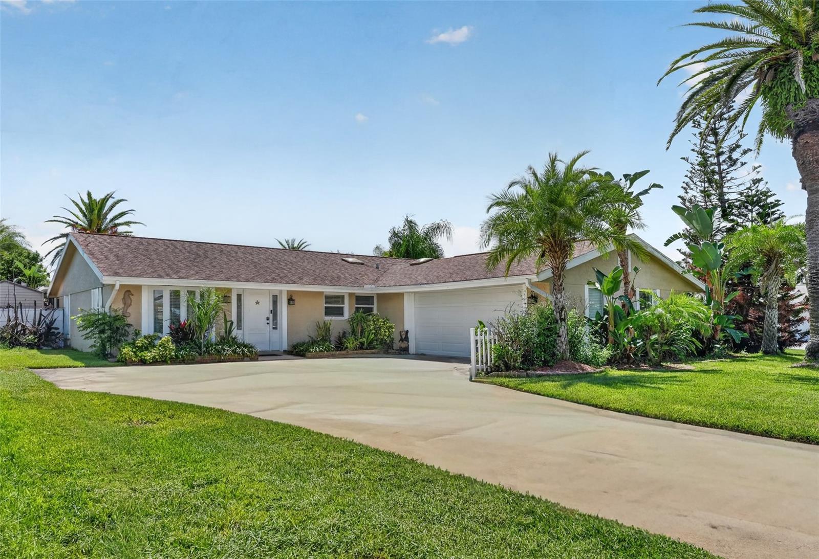 149 Sea Isle, South Daytona, FL 32119