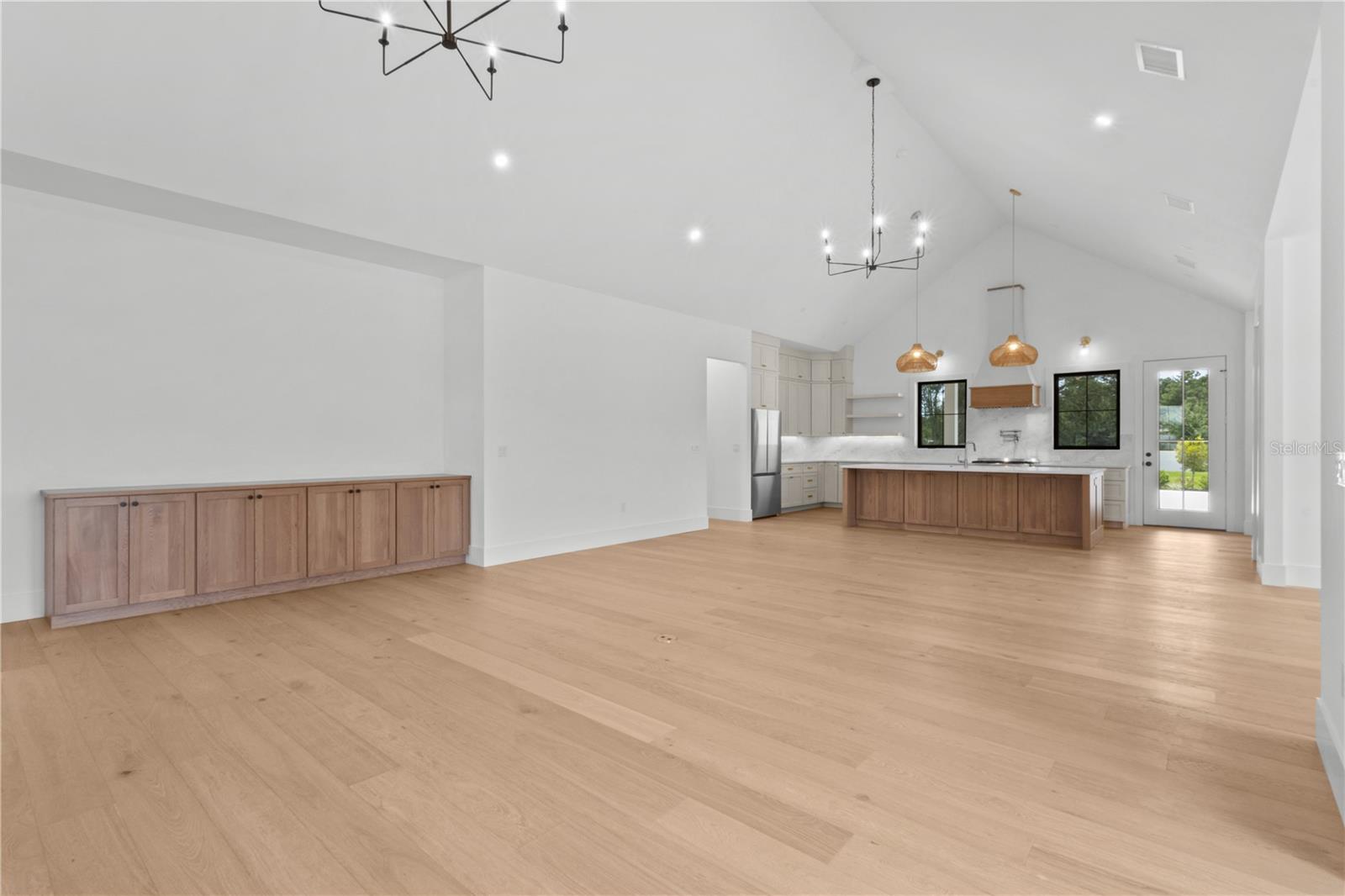 6609 Paladin, Sarasota, FL 34241