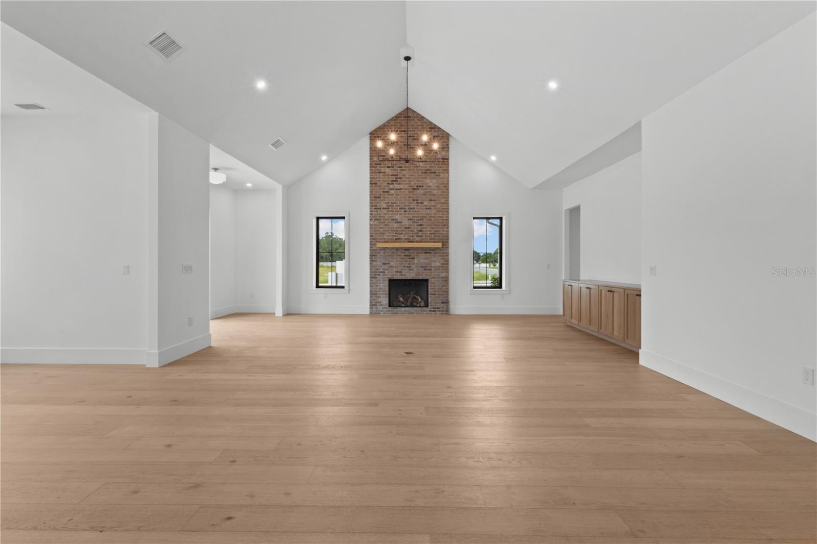 6609 Paladin, Sarasota, FL 34241