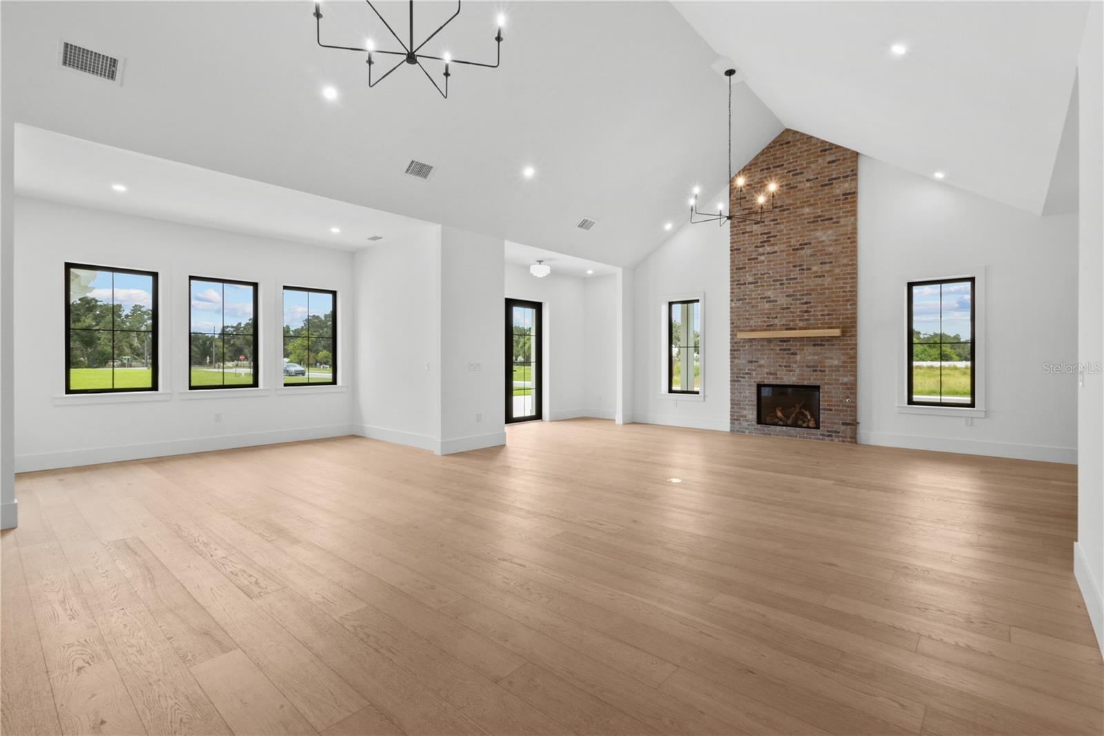 6609 Paladin, Sarasota, FL 34241