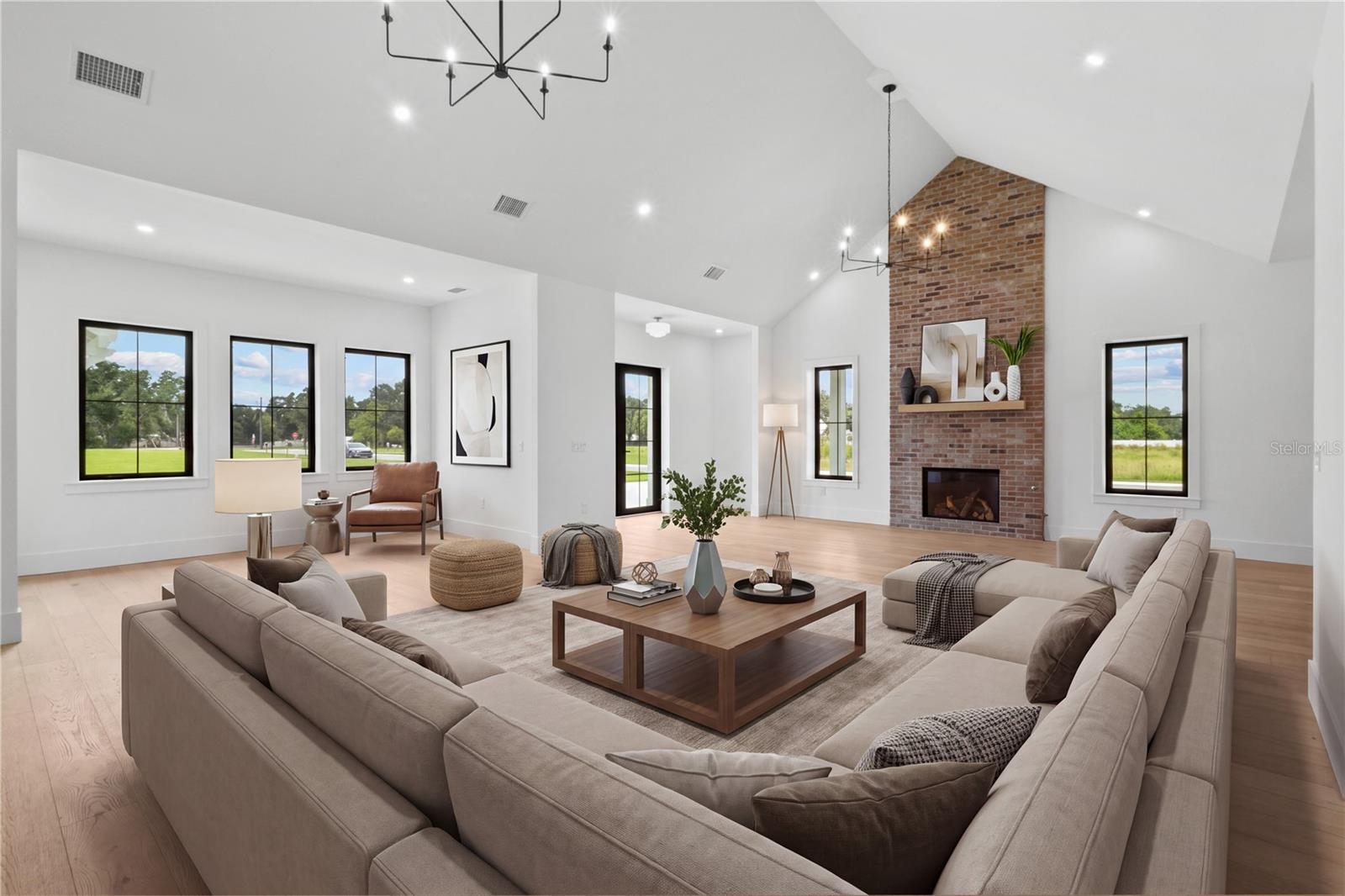 6609 Paladin, Sarasota, FL 34241