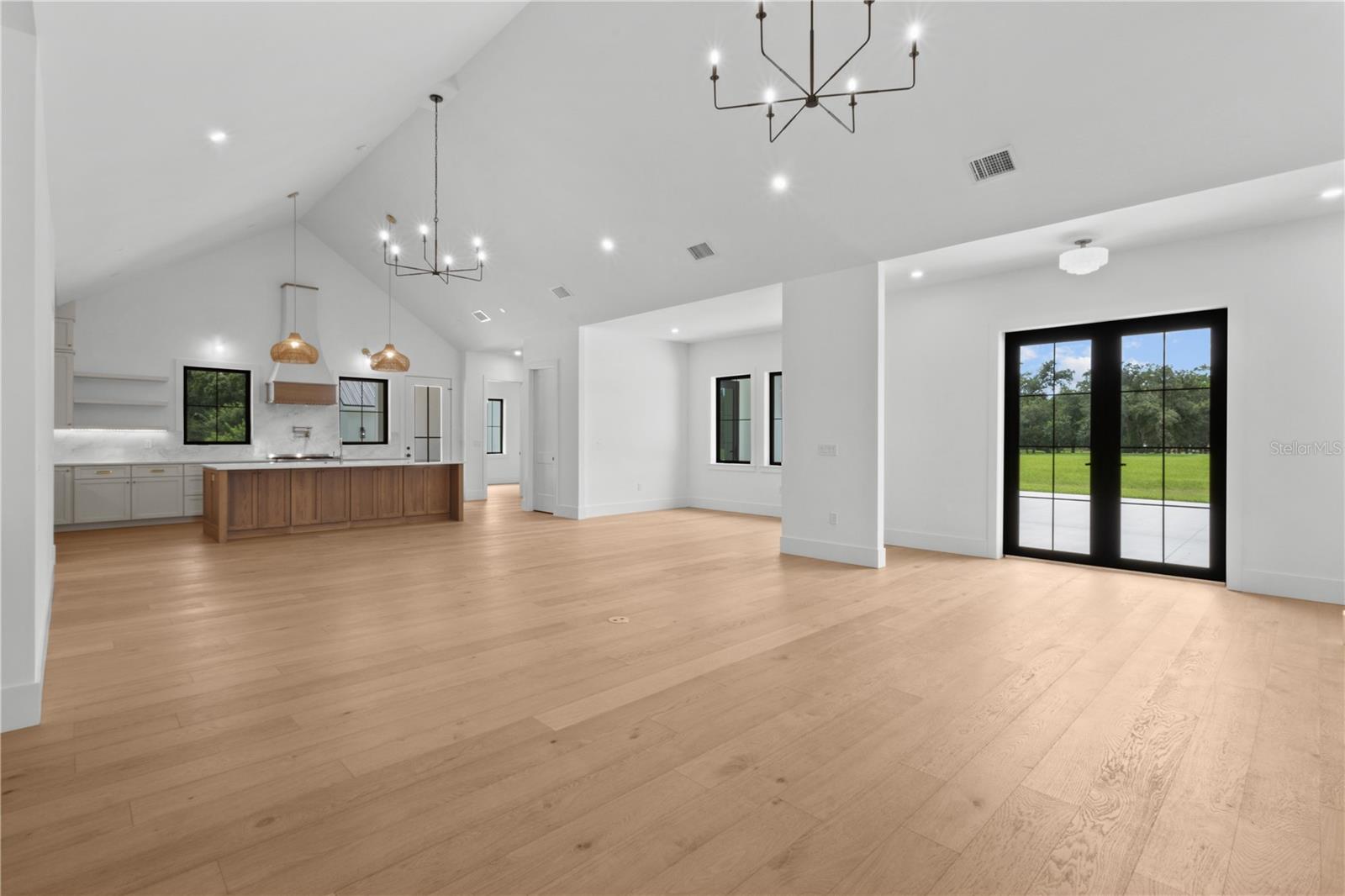 6609 Paladin, Sarasota, FL 34241