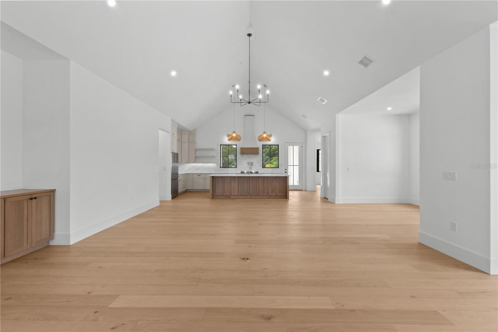 6609 Paladin, Sarasota, FL 34241
