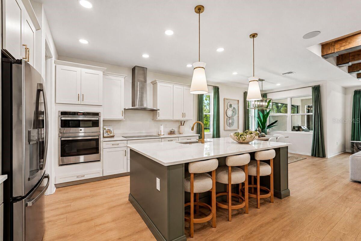 9621 Vibrant, Venice, FL 34292