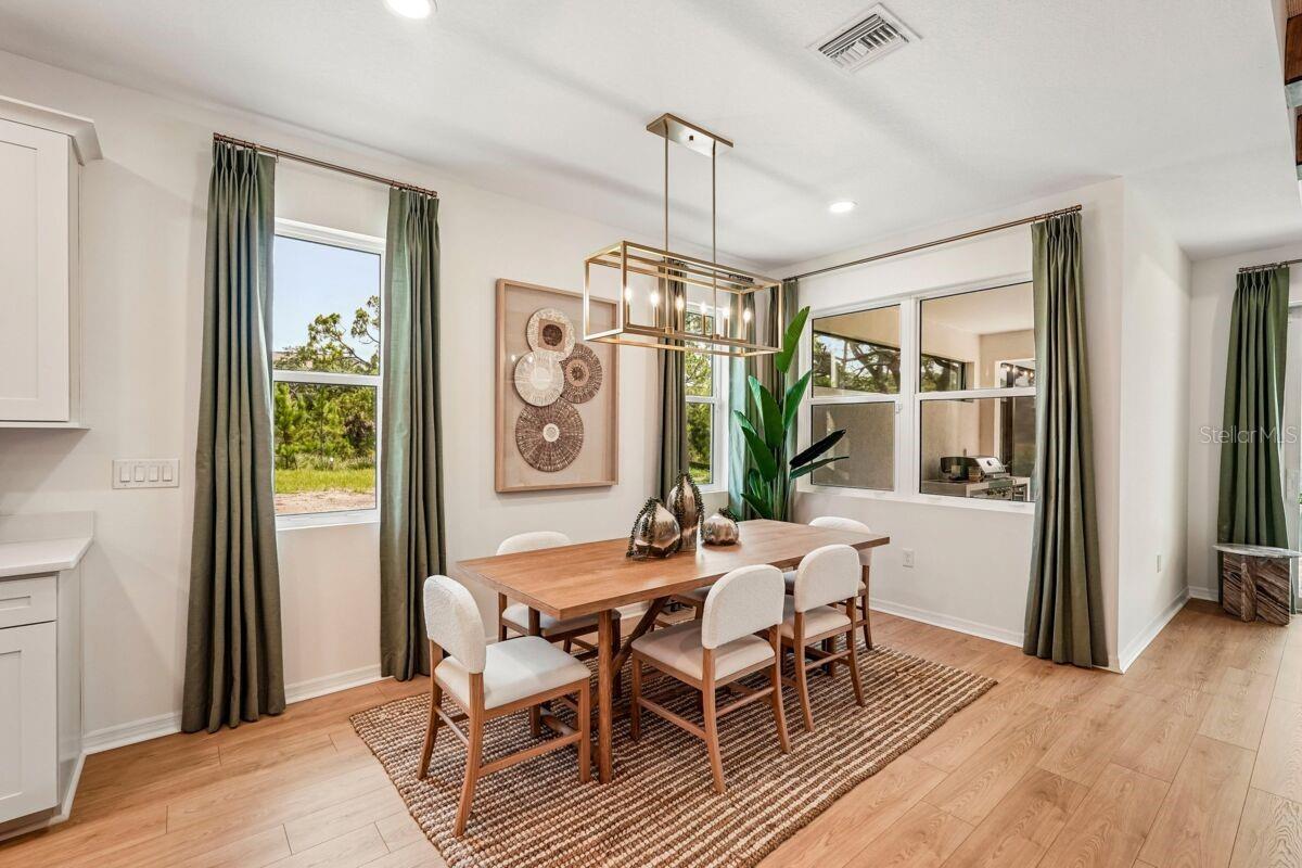 9621 Vibrant, Venice, FL 34292