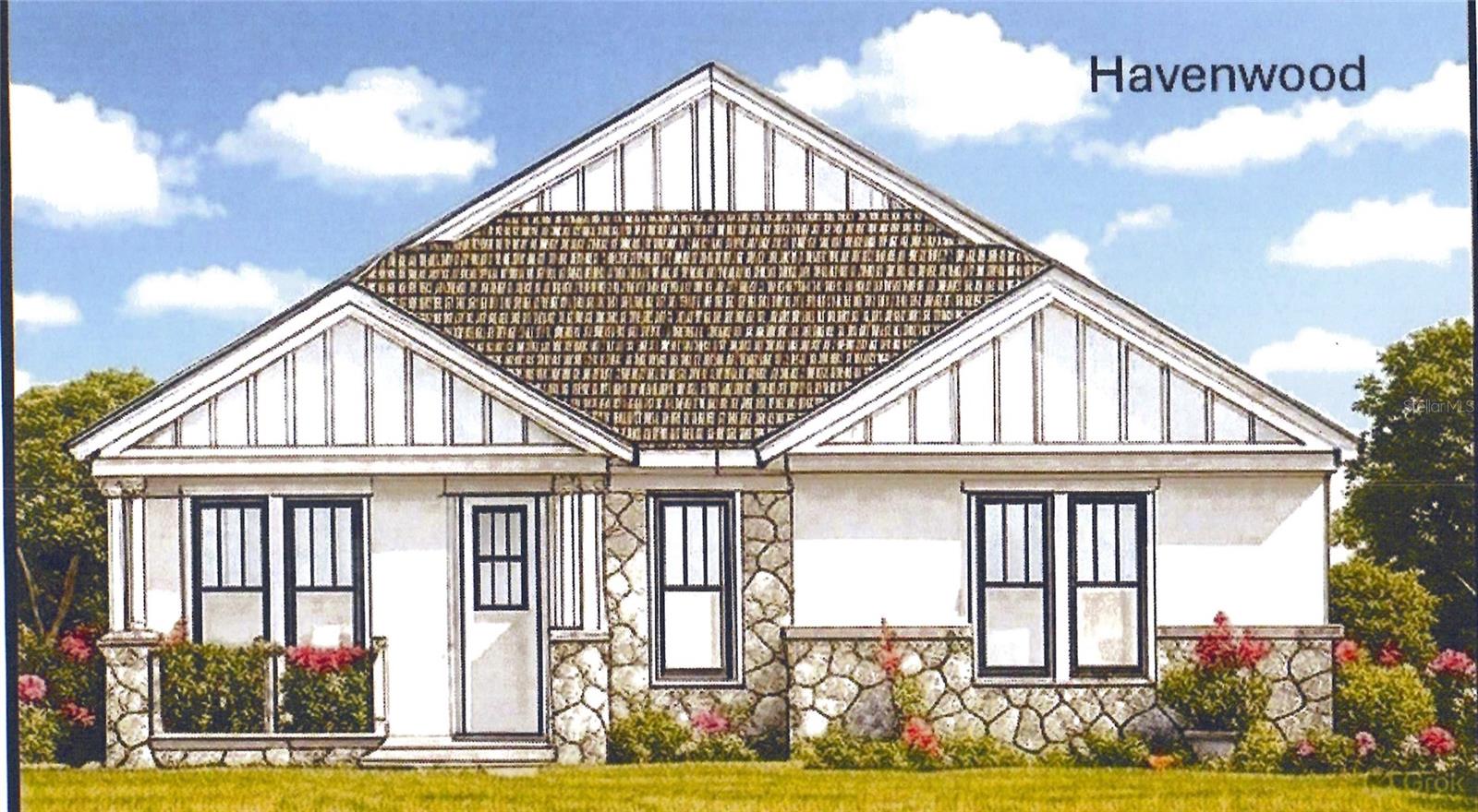 1882 86th, Ocala, FL 34475