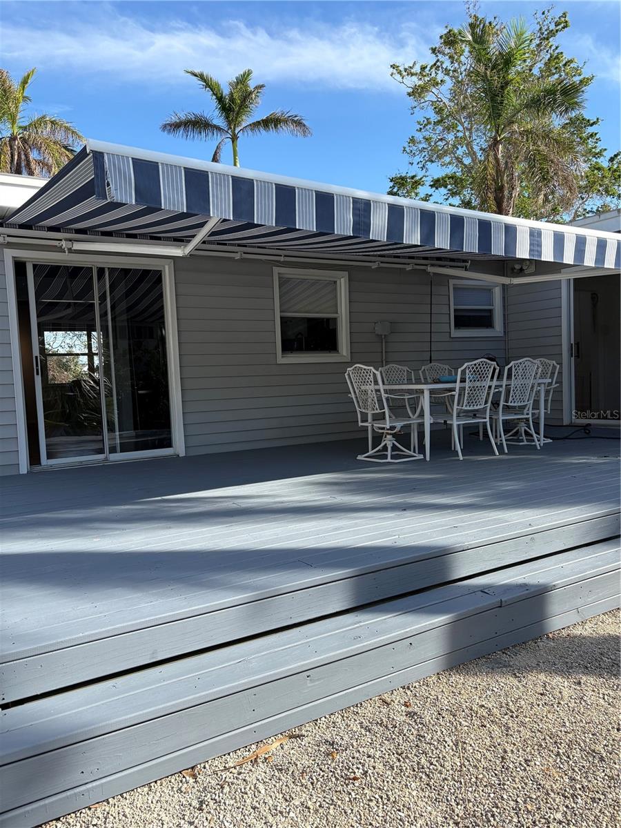 5032 Calle Minorga, Sarasota, FL 34242