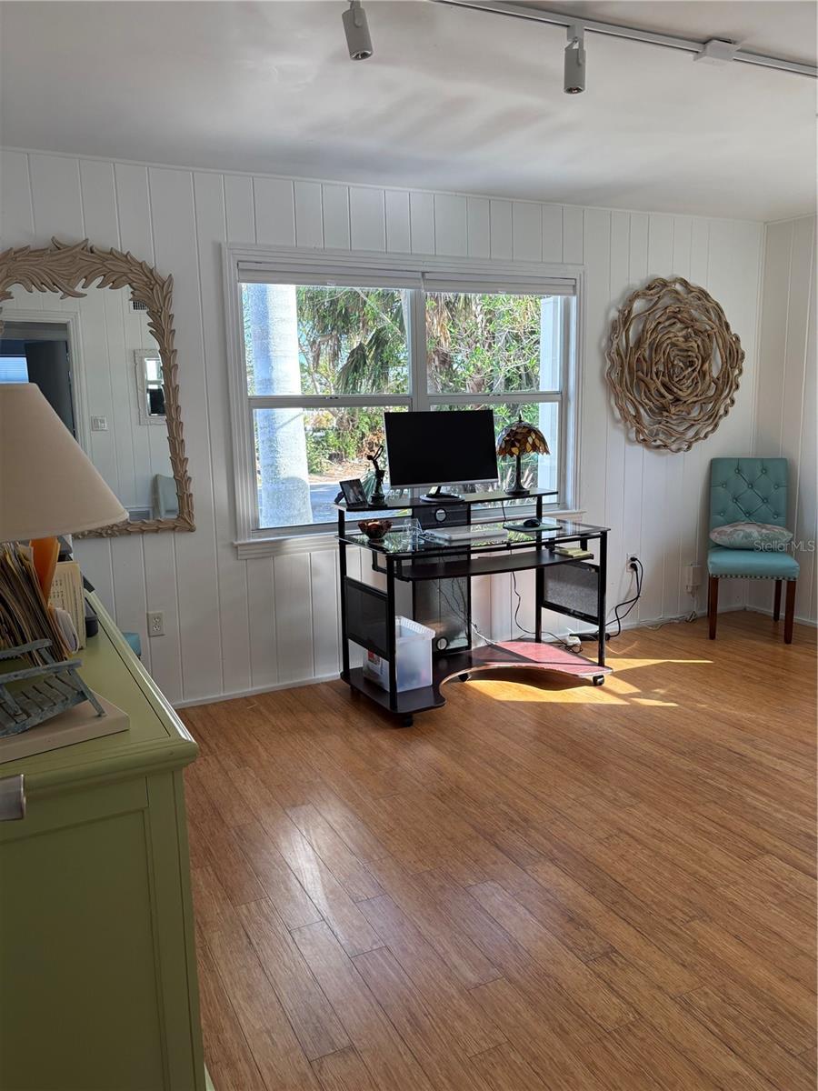 5032 Calle Minorga, Sarasota, FL 34242