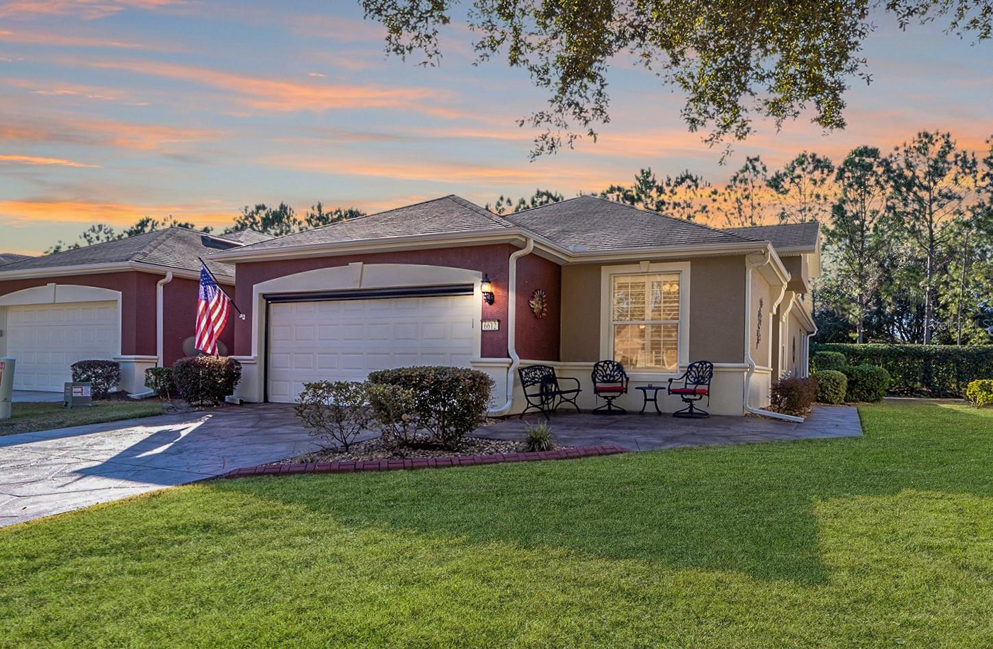 6612 91st, Ocala, FL 34481