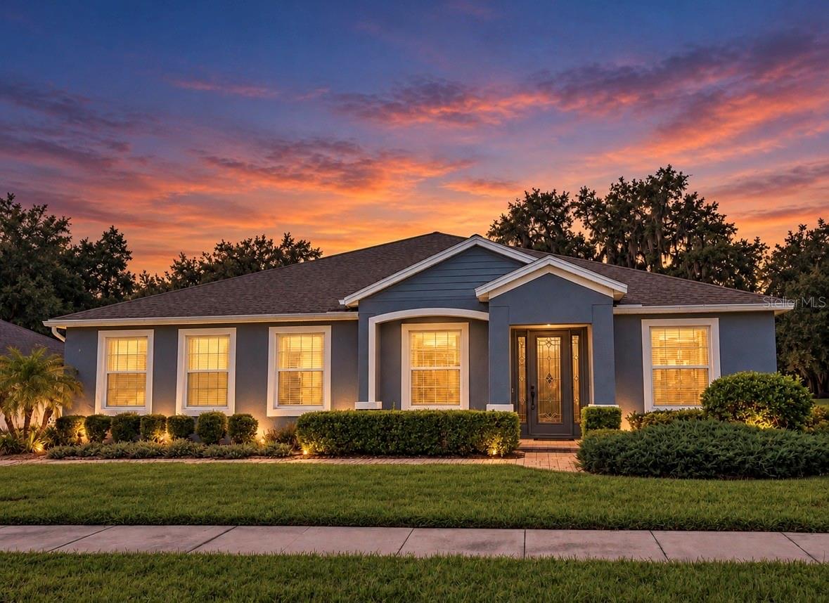 1020 Lena Run, Winter Haven, FL 33880
