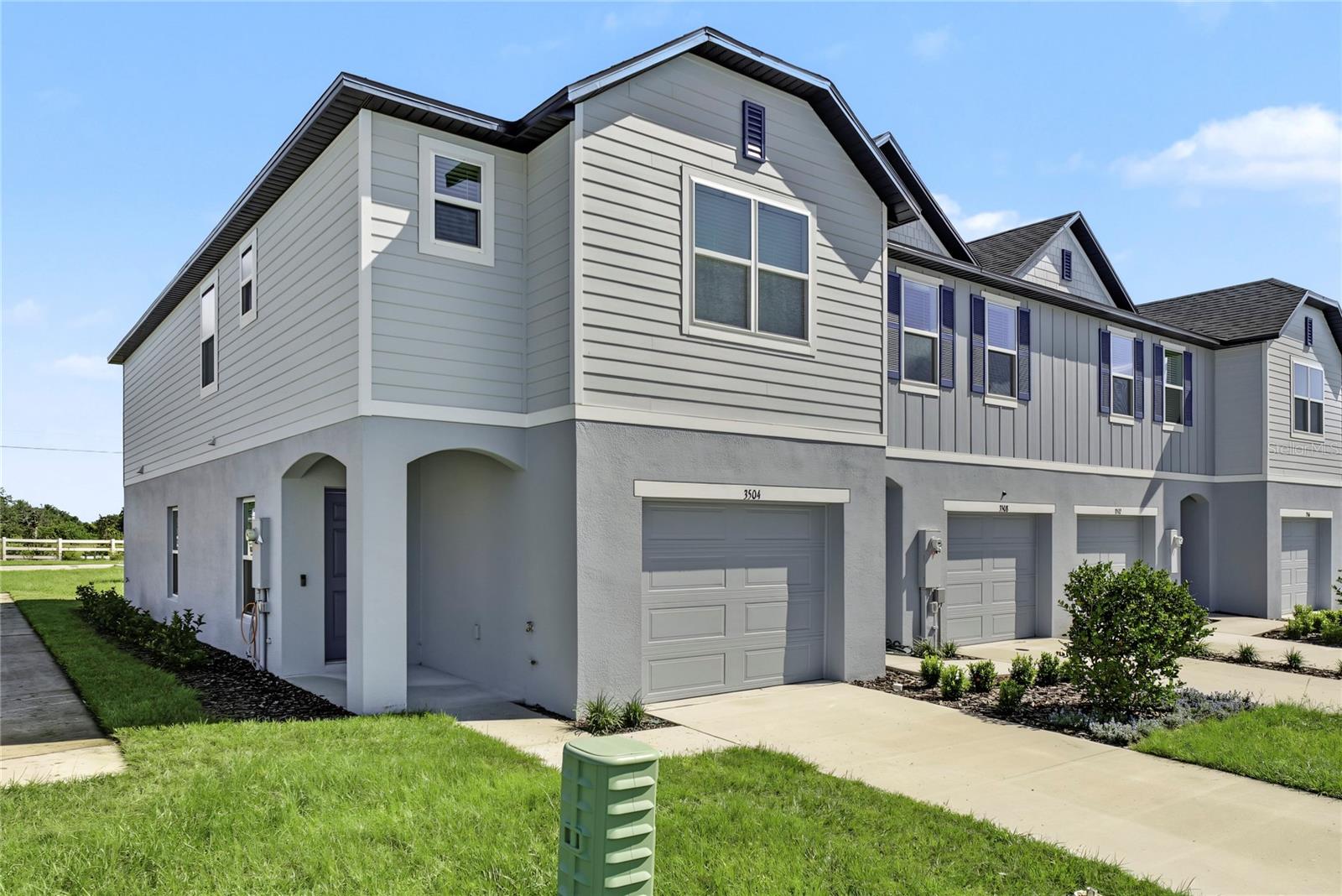 3504 Eagles Crossing, Lakeland, FL 33803