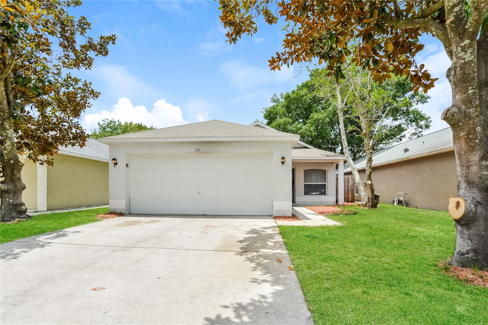 362 Placid Lake, Sanford, FL 32773